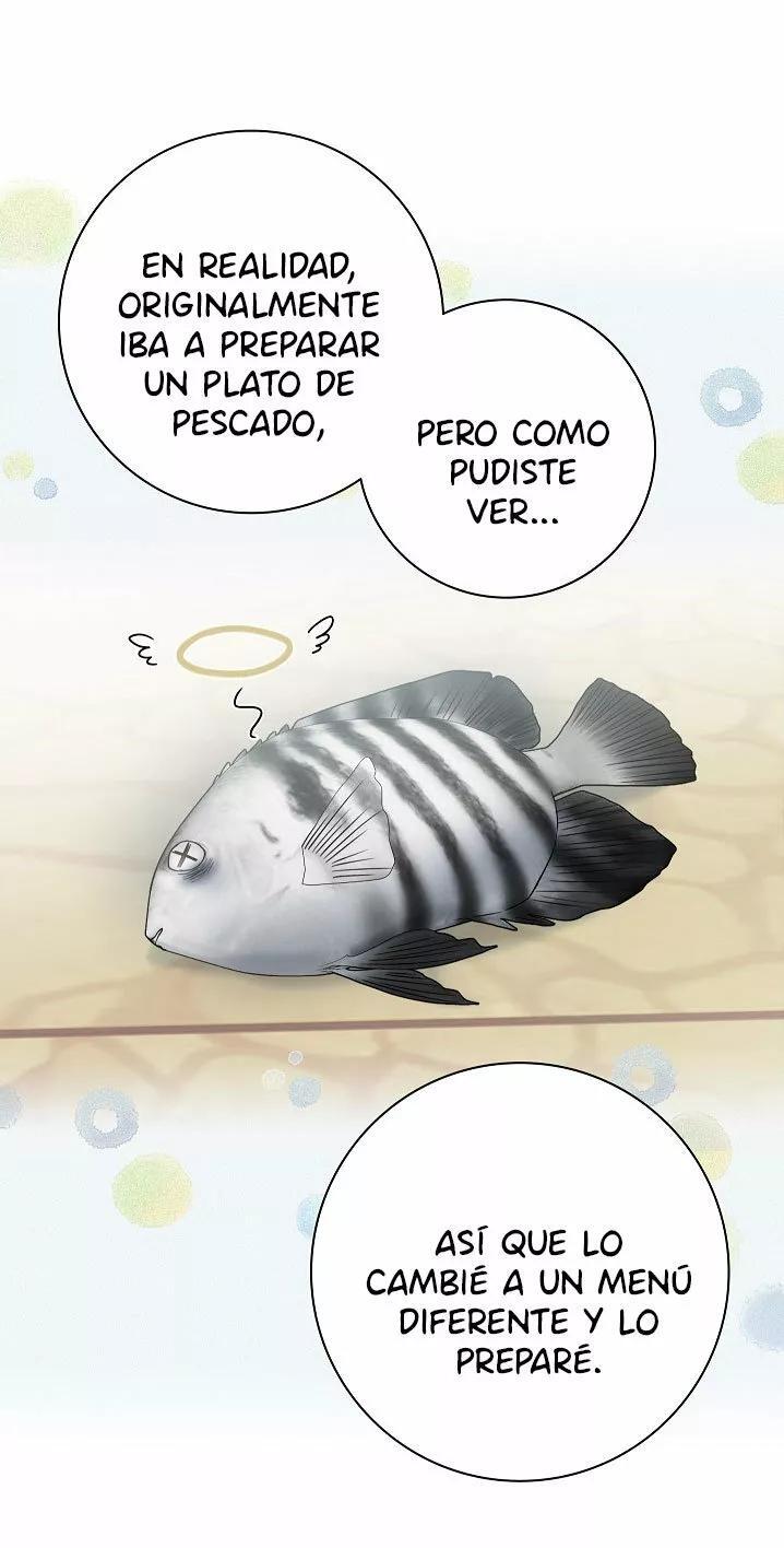 Capitulo 37 page 10