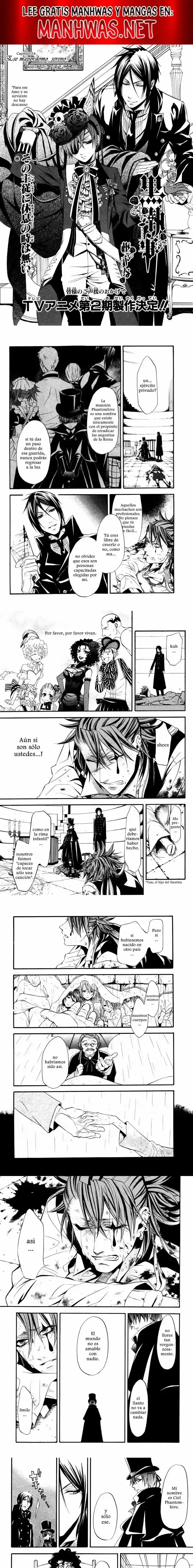 Capitulo 34 page 1