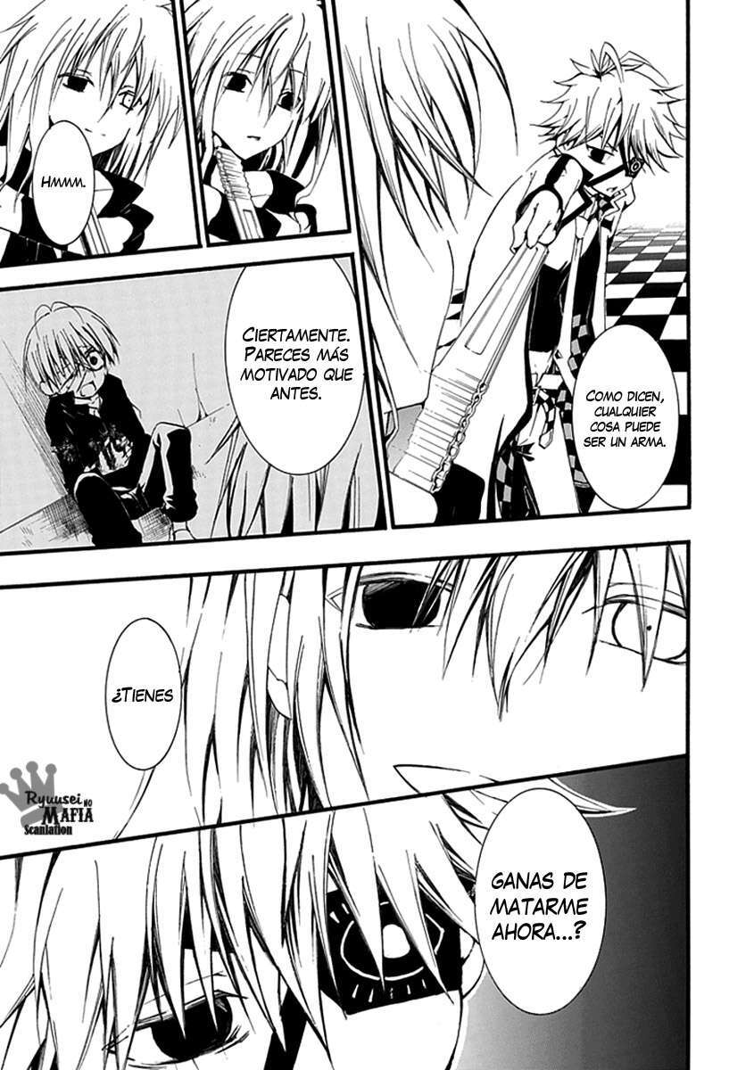 Capitulo 14 page 7