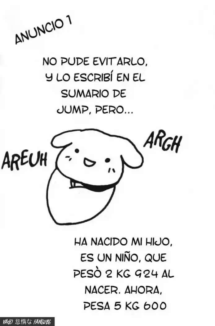Capitulo 94 page 20