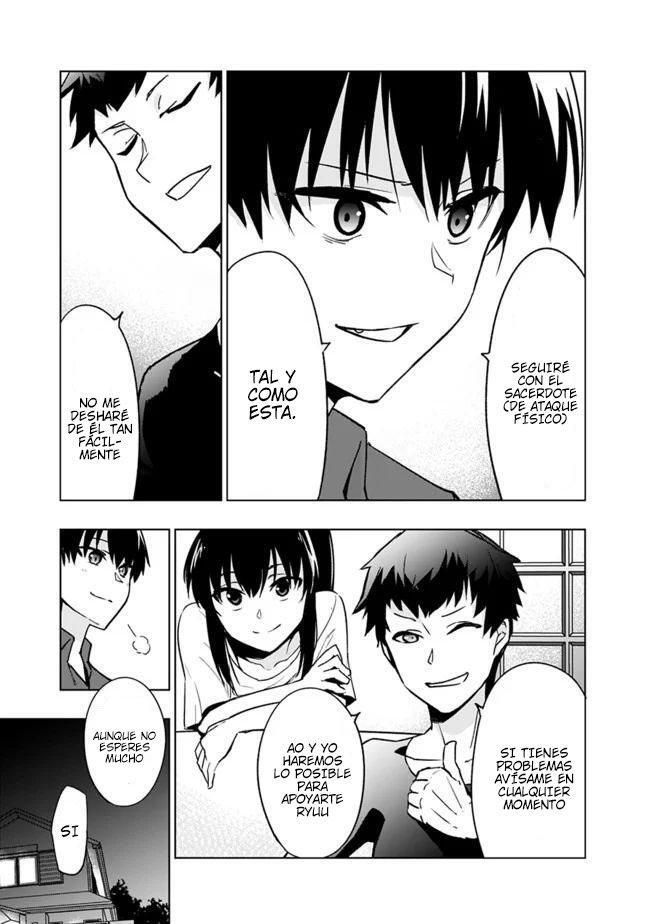 Capitulo 4 page 12