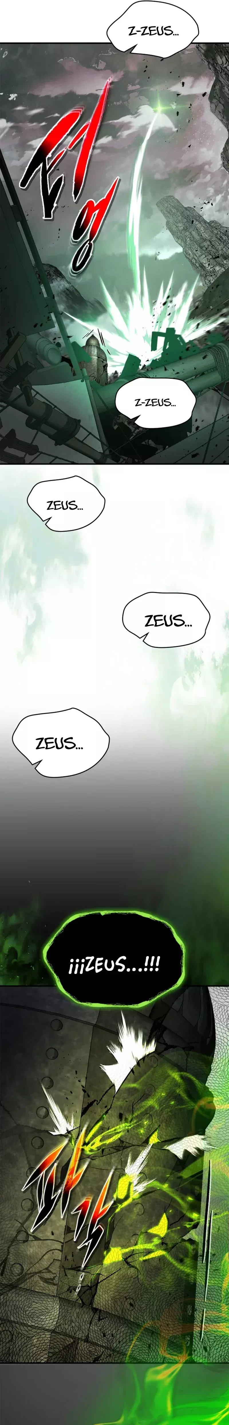 Capitulo 117 page 31