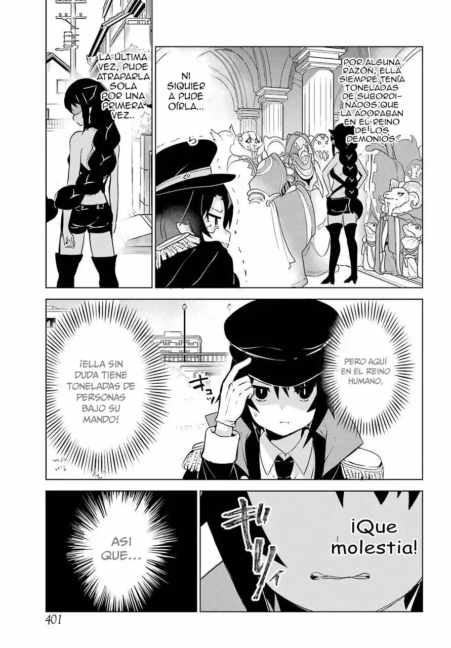 Capitulo 11 page 4