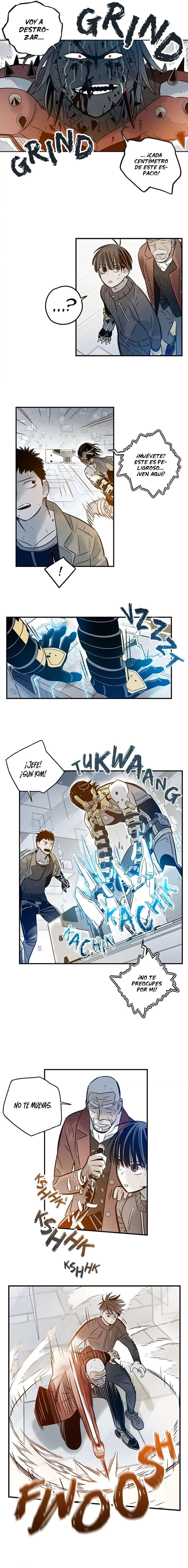 Capitulo 63 page 3