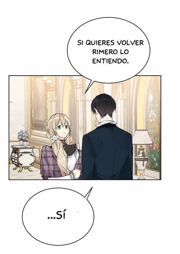 Capitulo 39 page 70