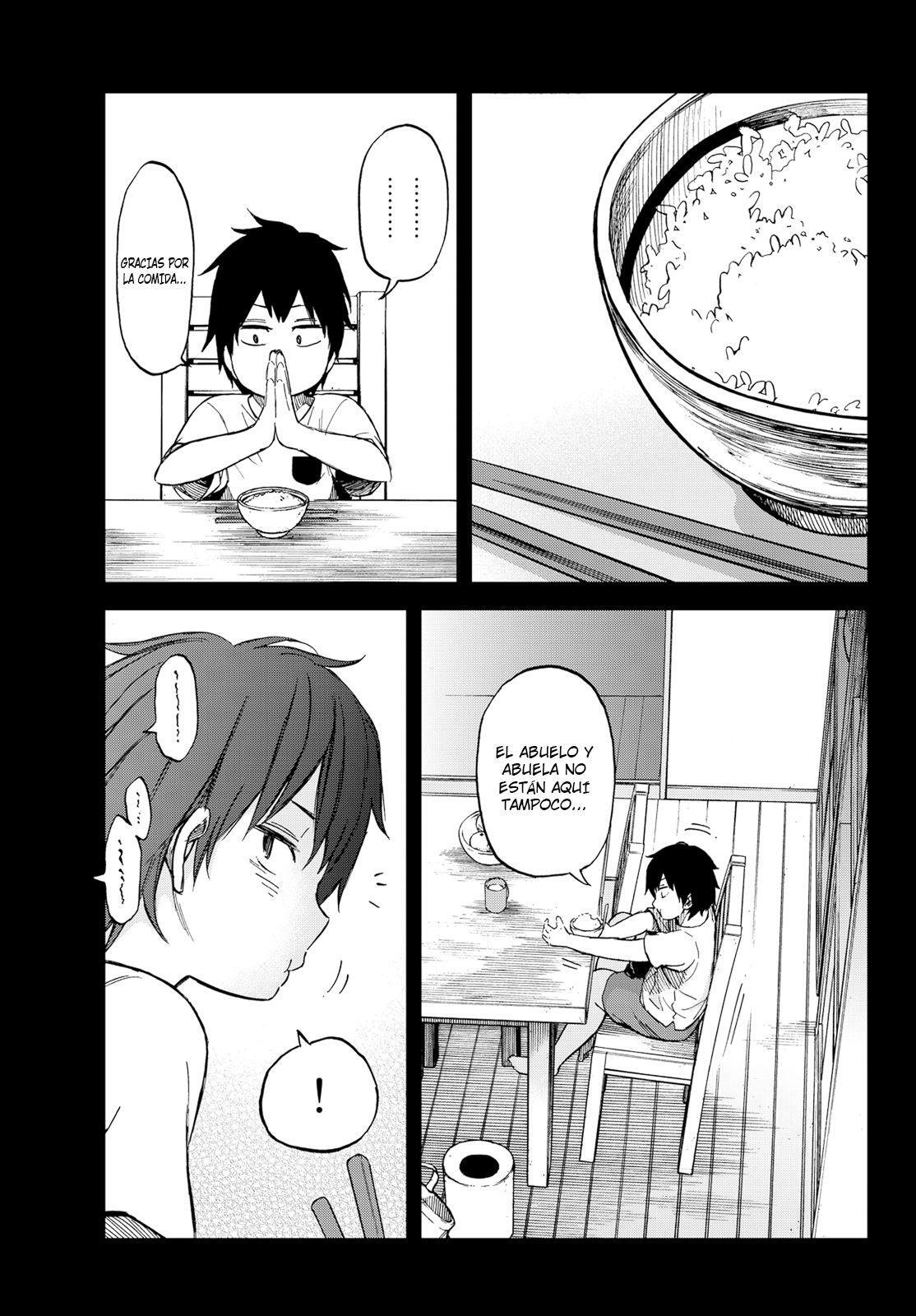 Capitulo 15 page 10