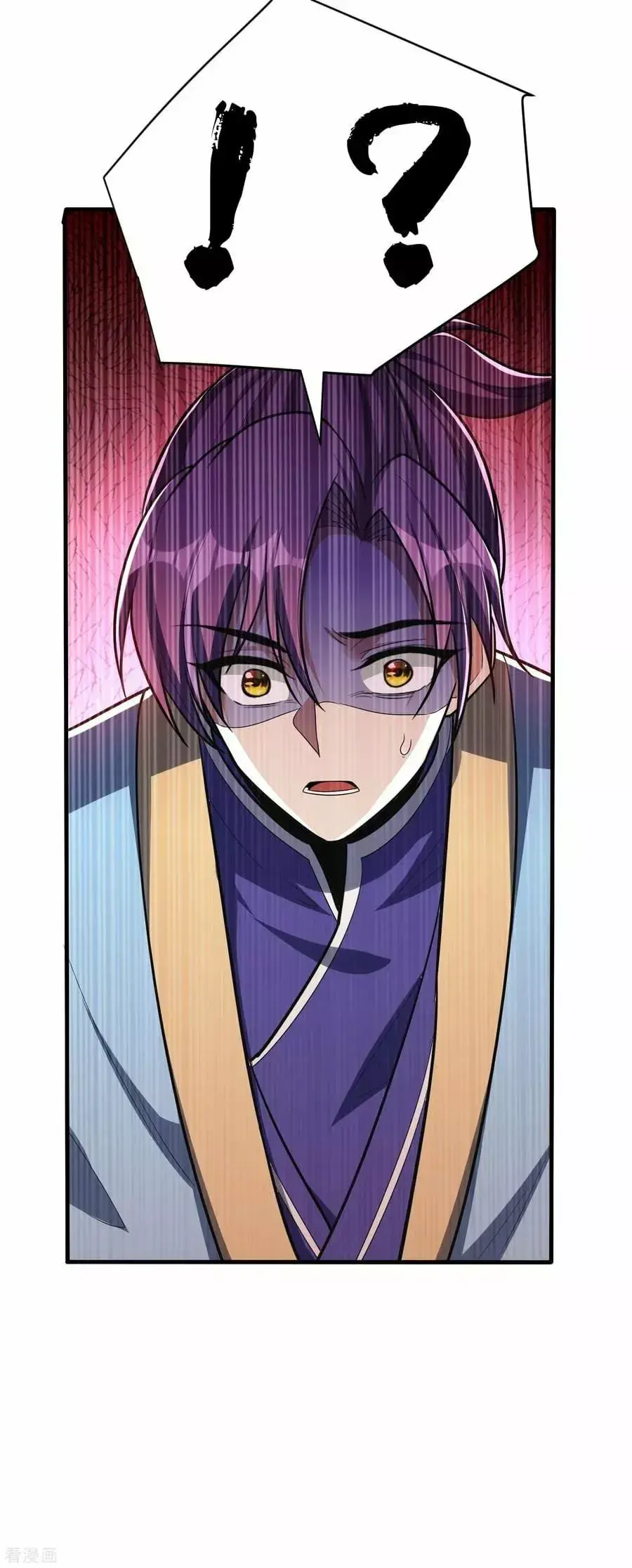 Capitulo 159 page 37