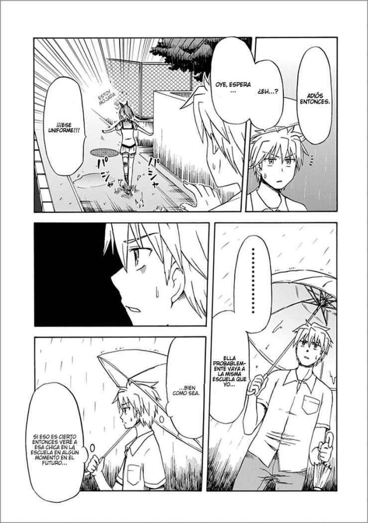 Capitulo 9 page 5