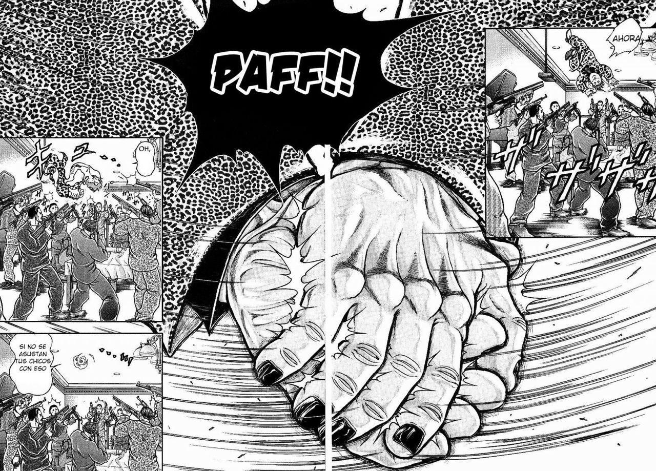 Capitulo 19 page 5