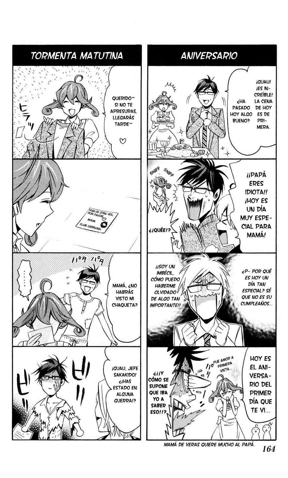 Capitulo 5 page 32