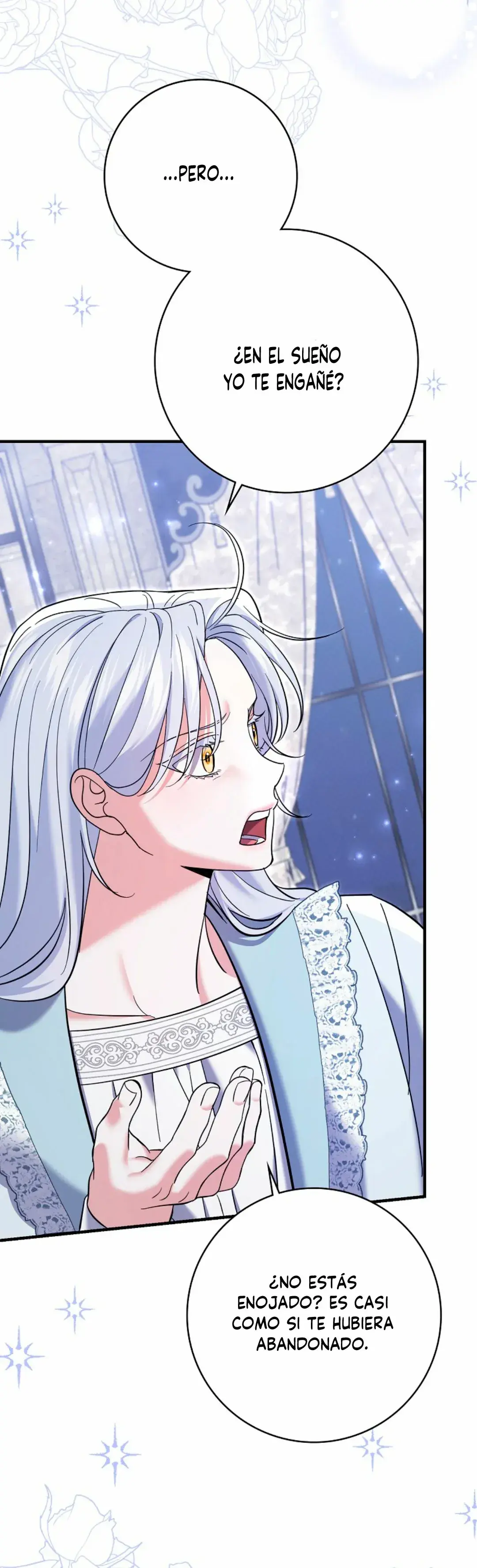 Capitulo 52 page 39
