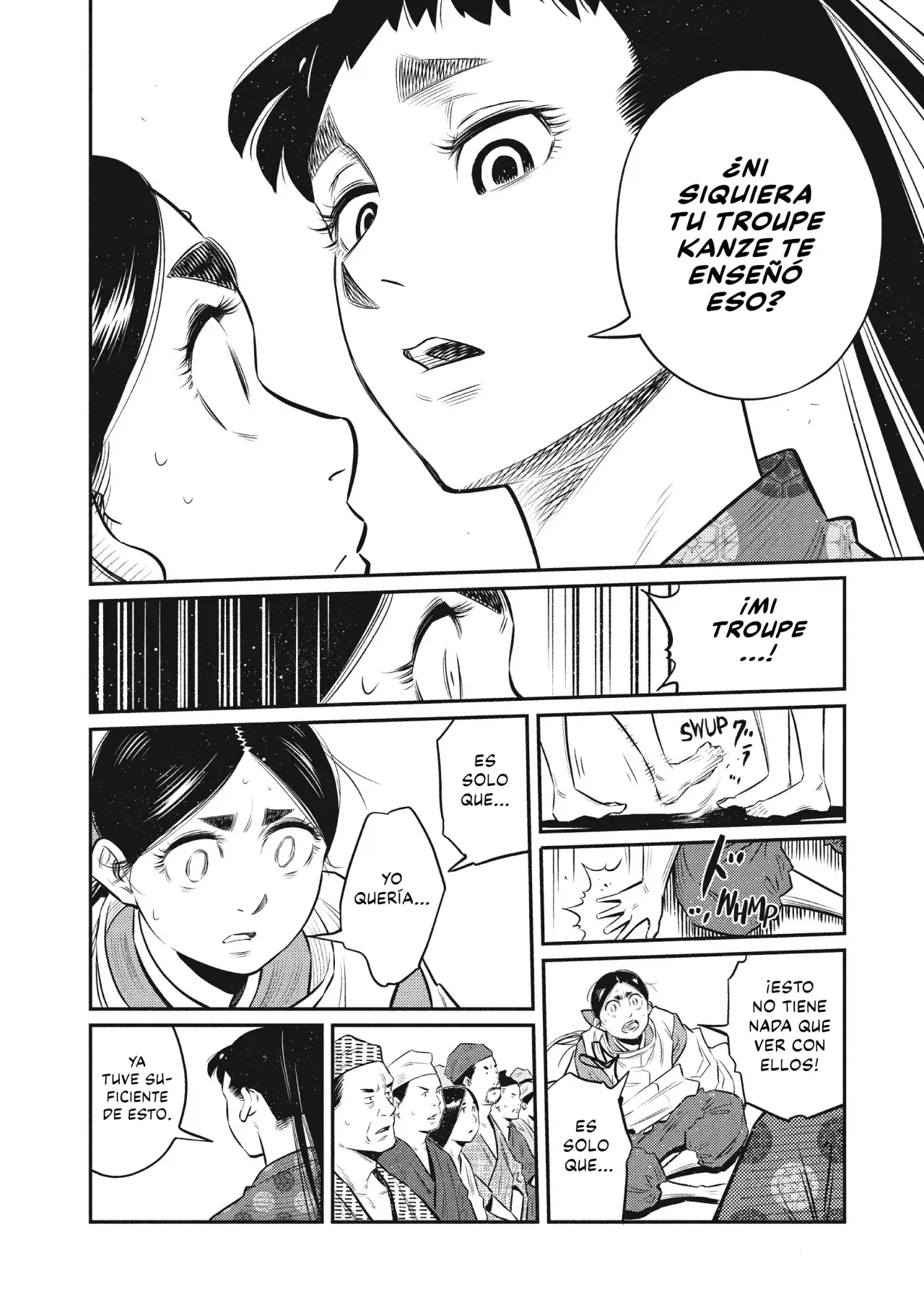Capitulo 24 page 11