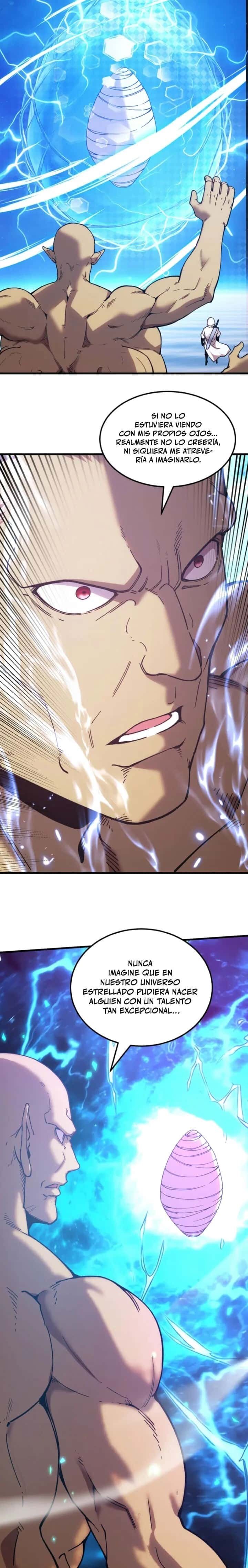 Capitulo 300 page 6