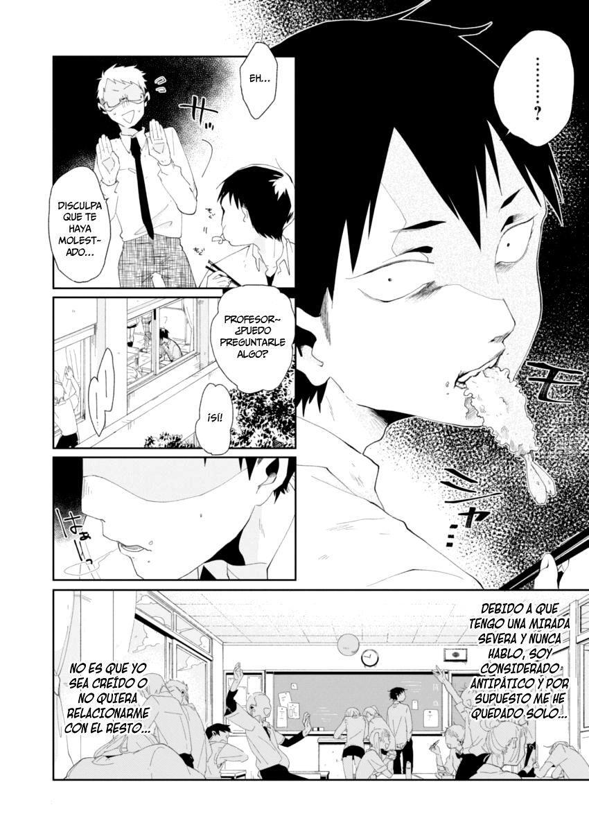 Capitulo 1 page 4