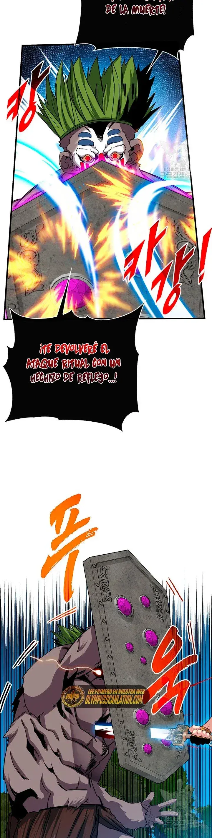 Capitulo 50 page 29