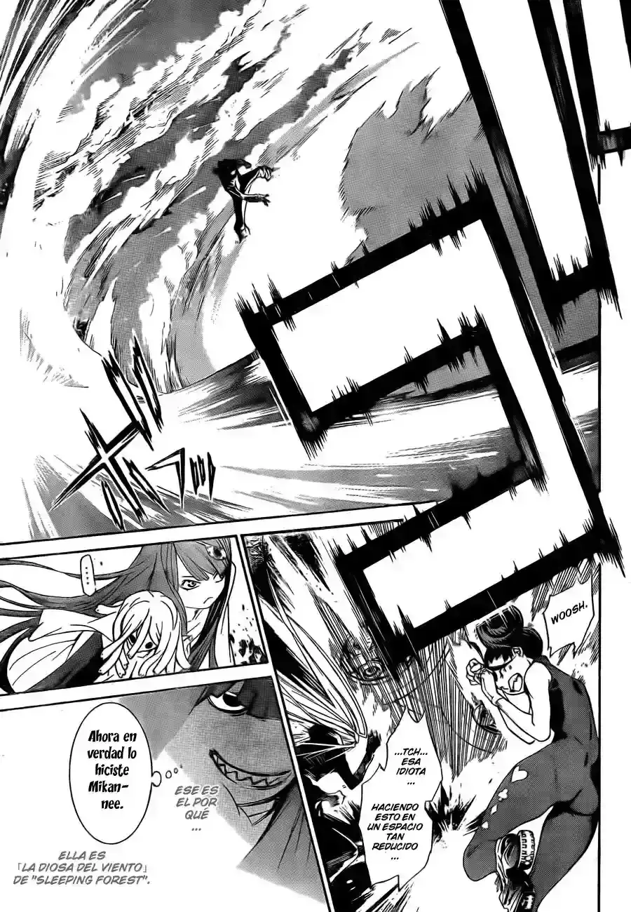 Capitulo 265 page 11