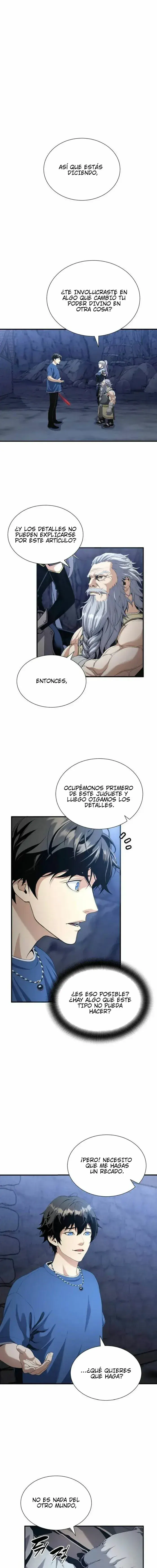 Capitulo 17 page 19