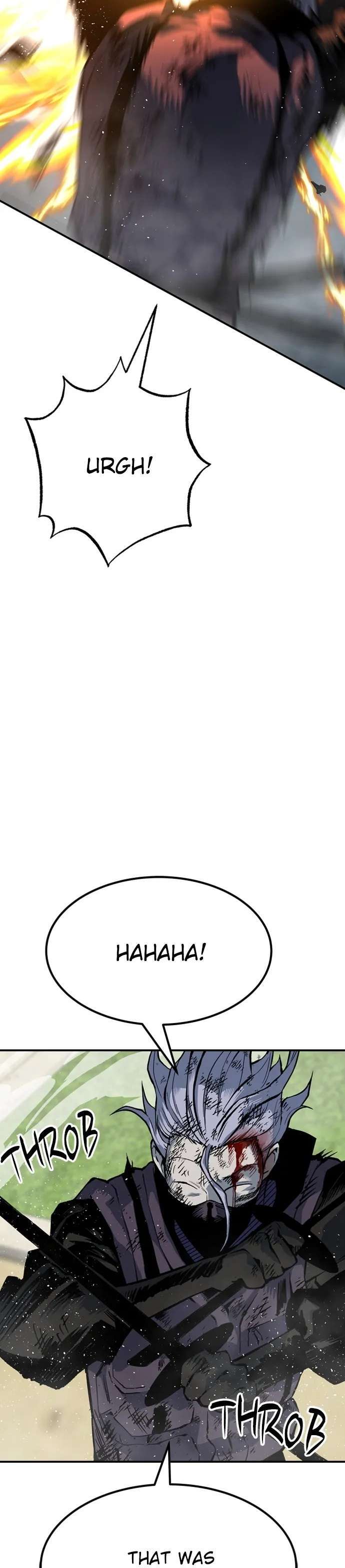 Capitulo 94 page 23