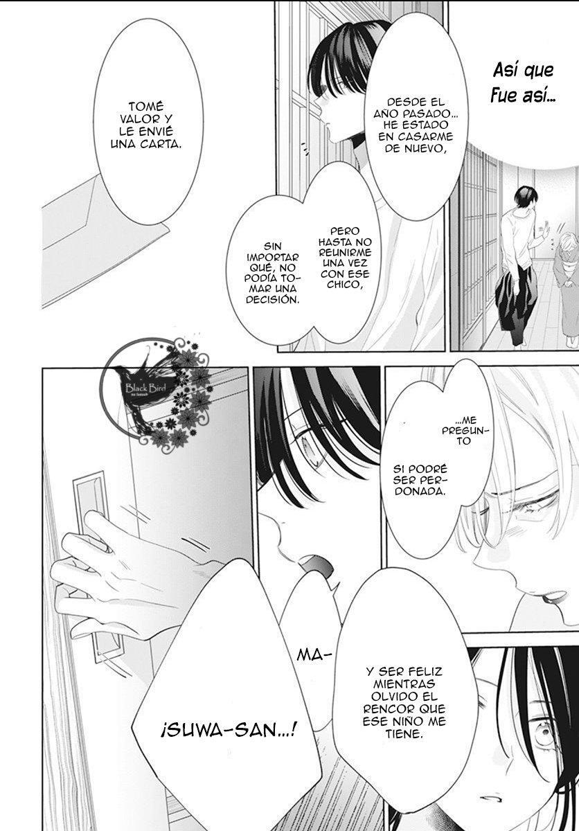 Capitulo 131 page 22