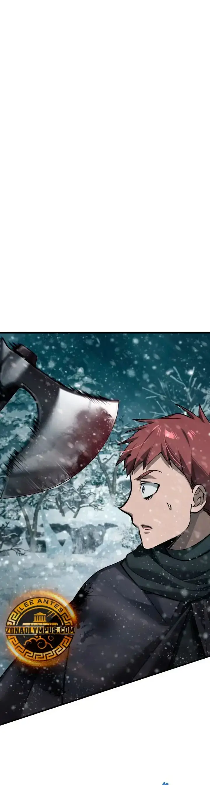 Capitulo 184 page 2