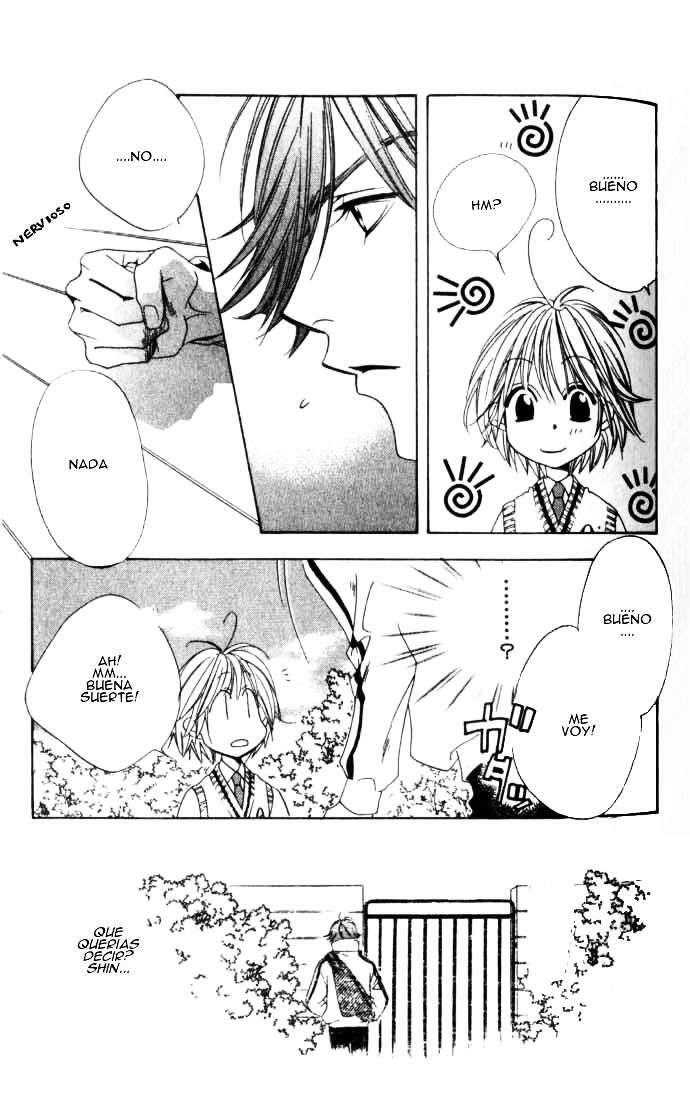Capitulo 94 page 19