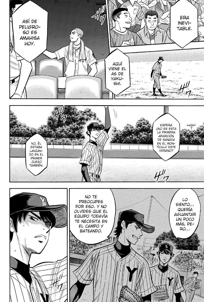 Capitulo 177 page 13
