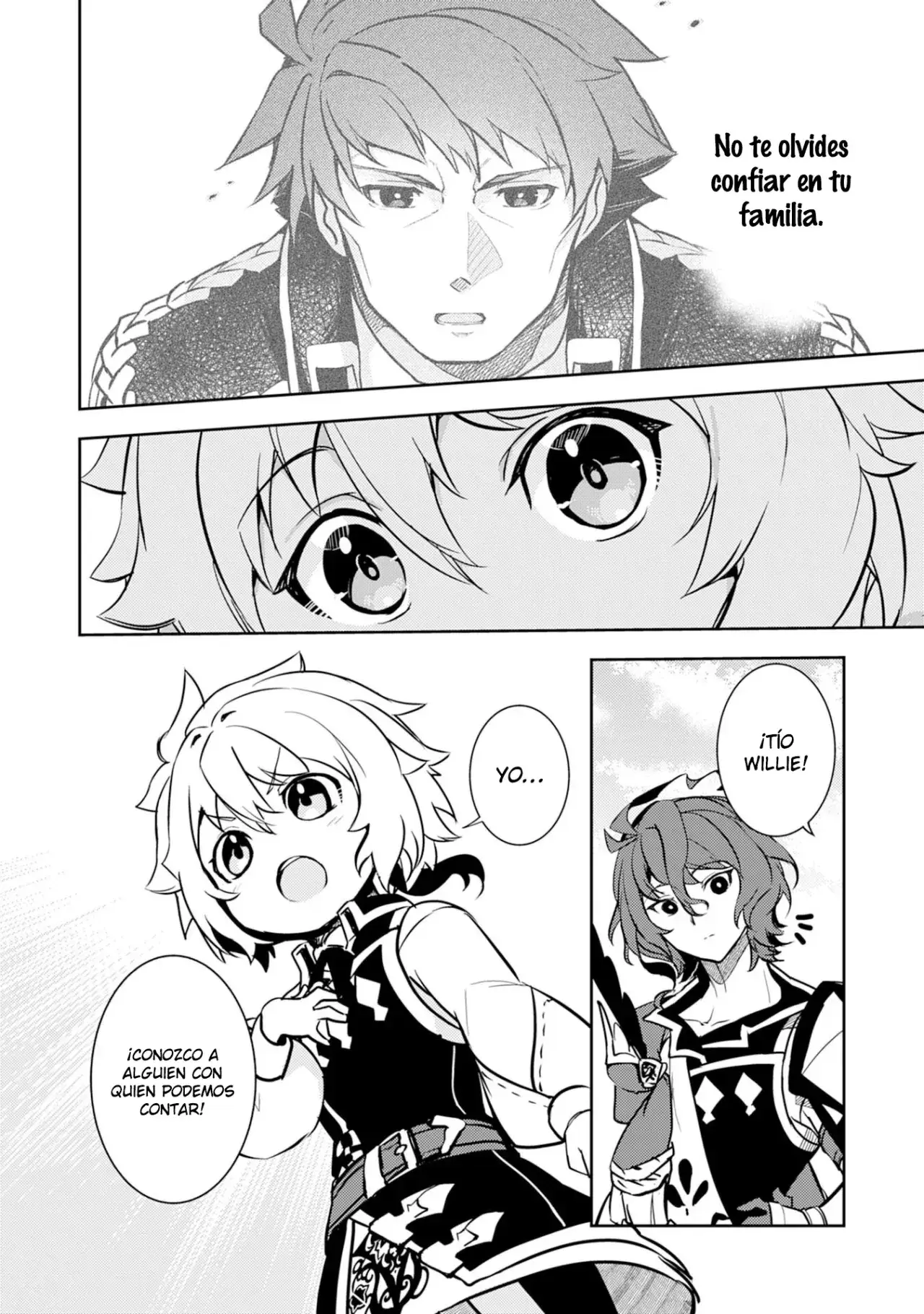 Capitulo 8 page 20