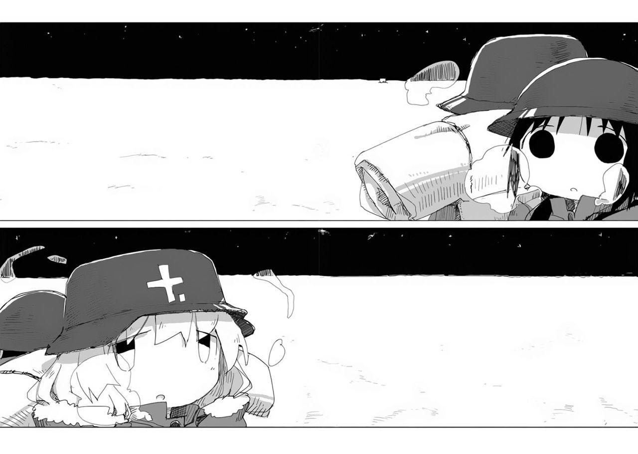 Capitulo 42 page 2