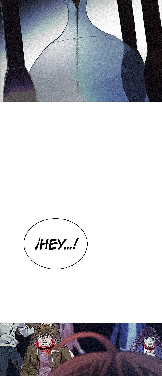 Capitulo 375 page 20
