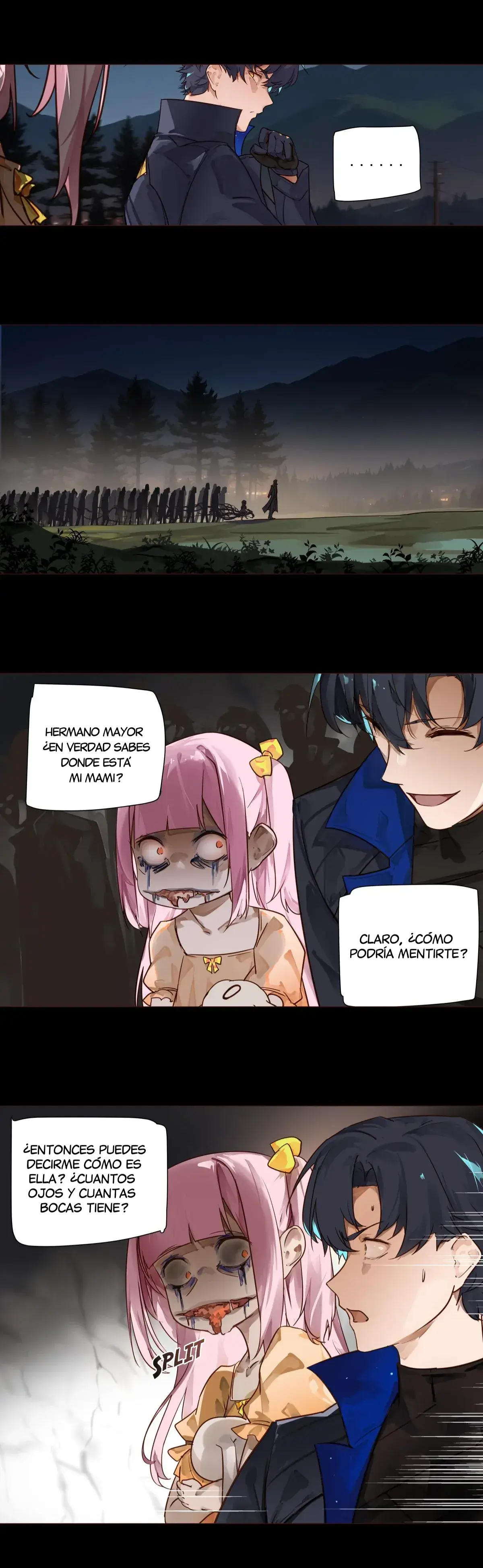 Capitulo 1 page 22