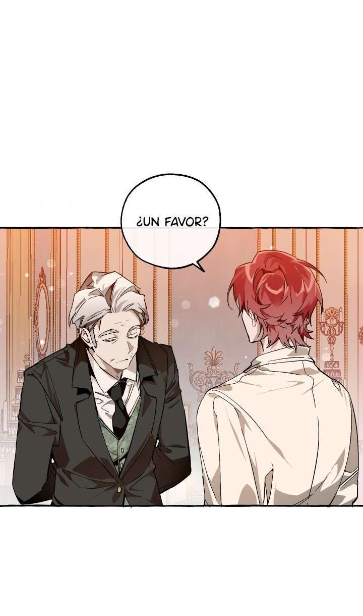 Capitulo 51 page 6