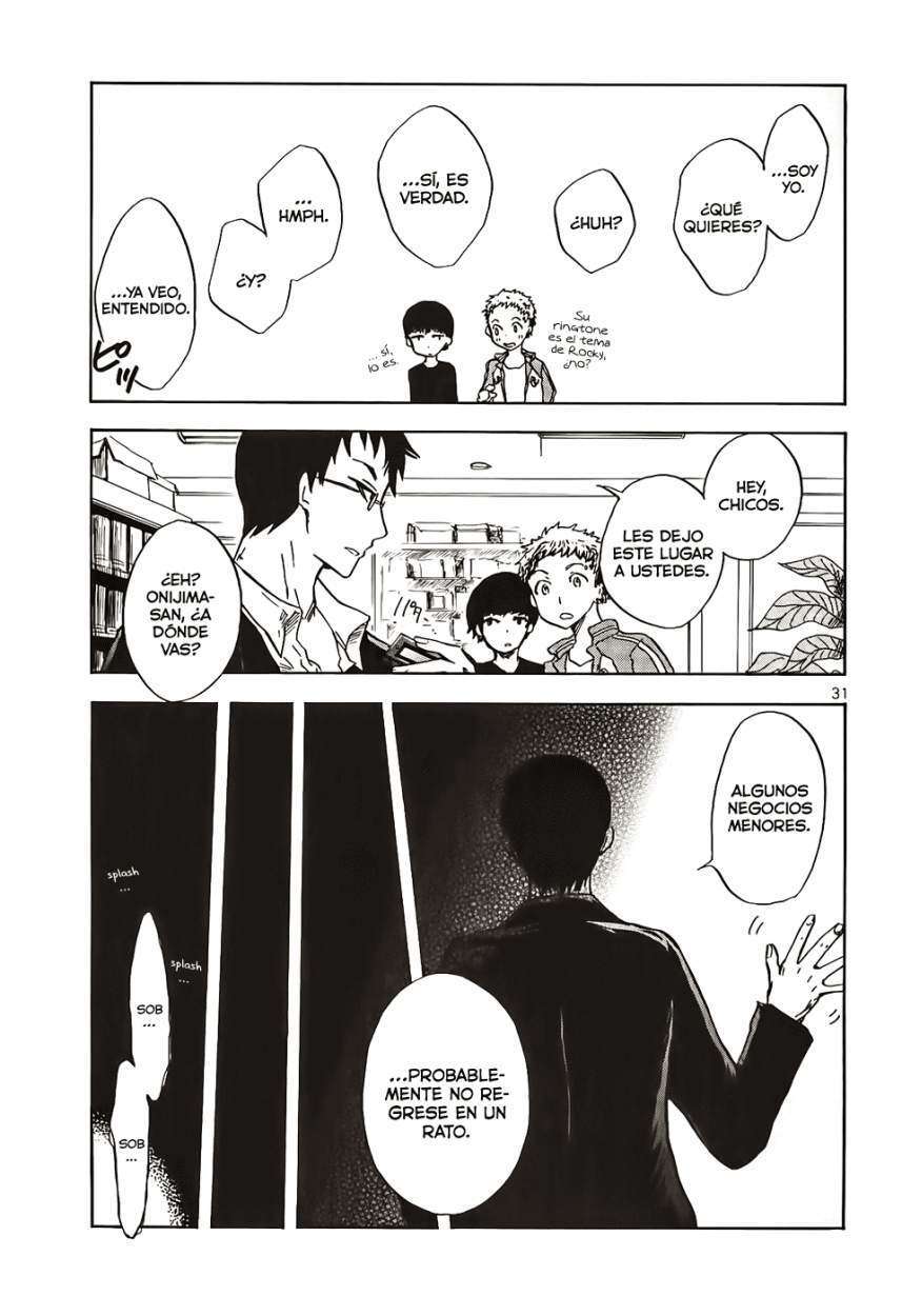 Capitulo 9 page 32