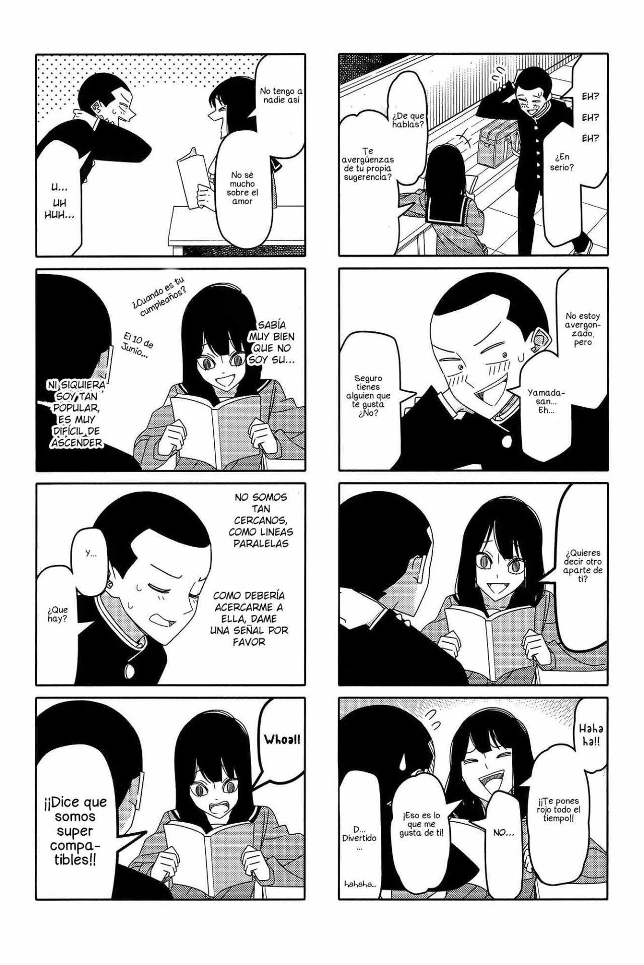 Capitulo 161 page 3
