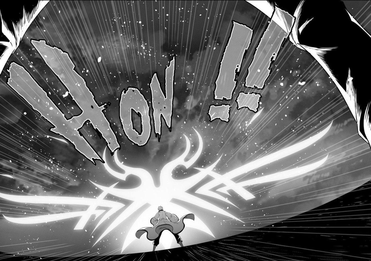 Capitulo 61 page 18