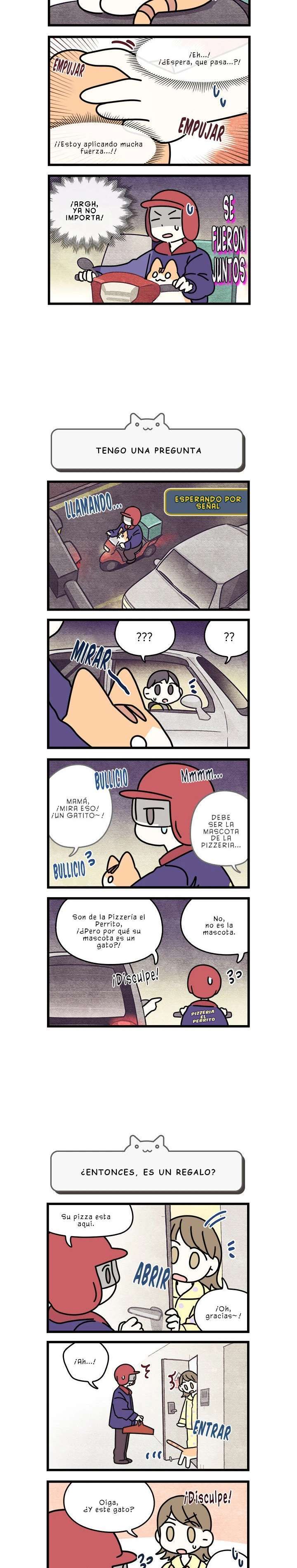 Capitulo 75 page 2