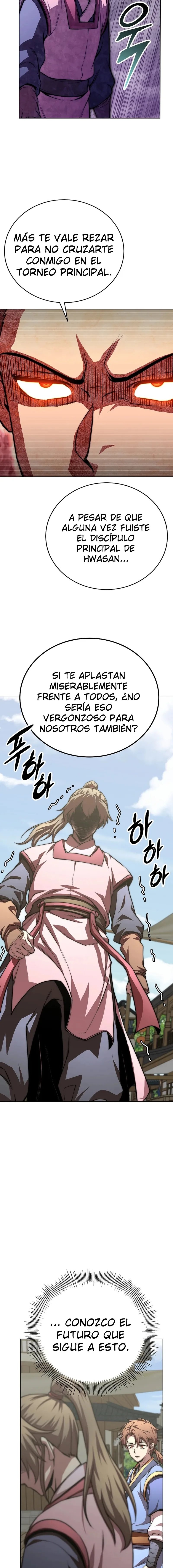 Capitulo 67 page 19