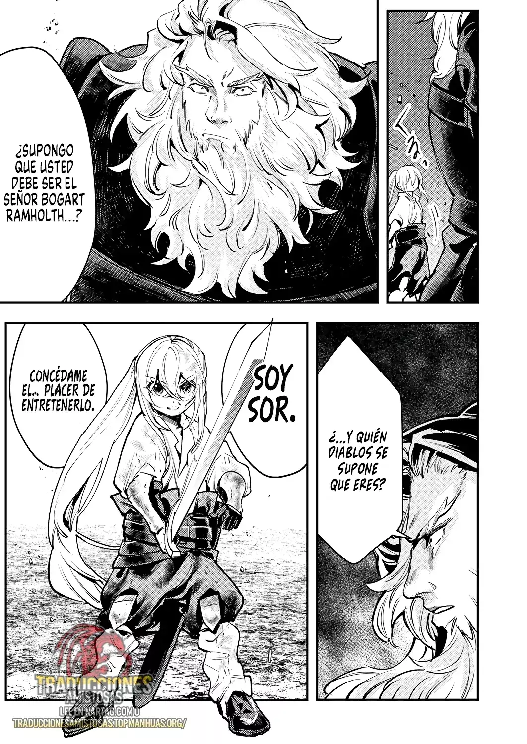 Capitulo 7 page 8