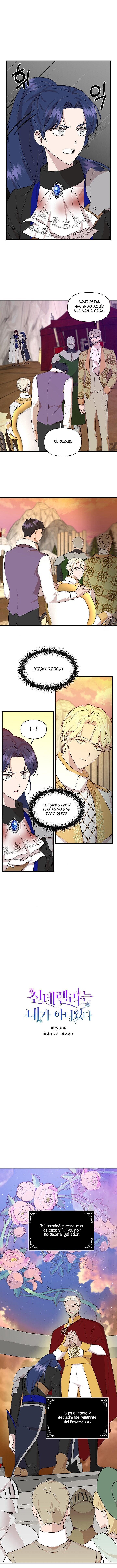 Capitulo 20 page 4