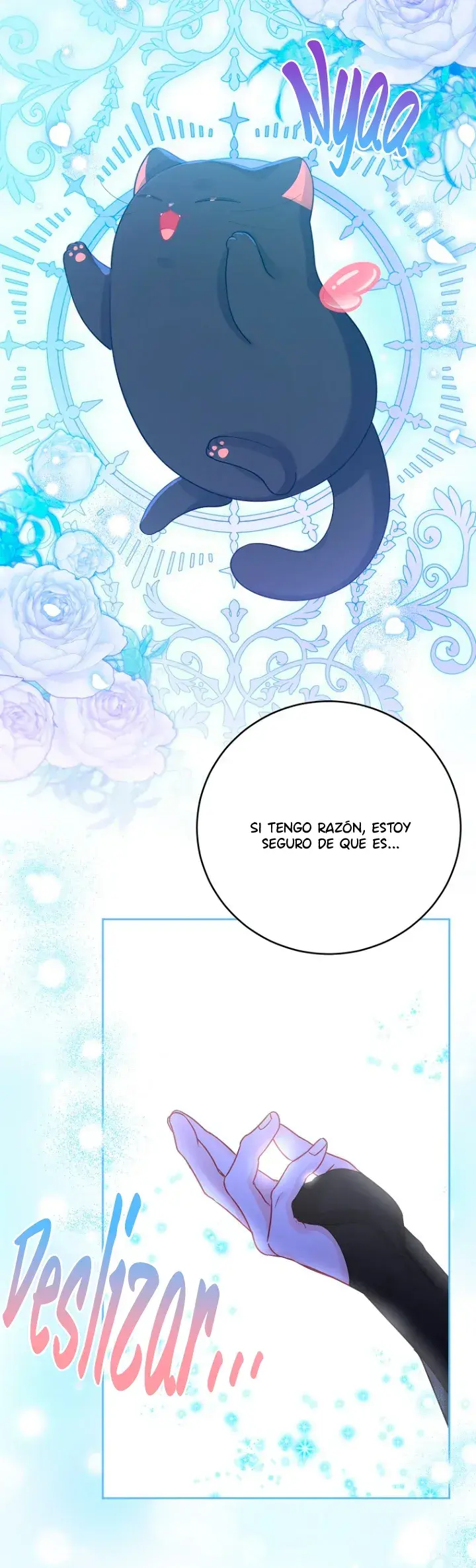 Capitulo 47 page 53