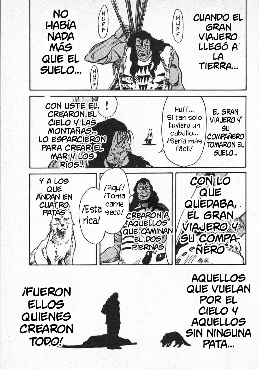 Capitulo 57 page 15