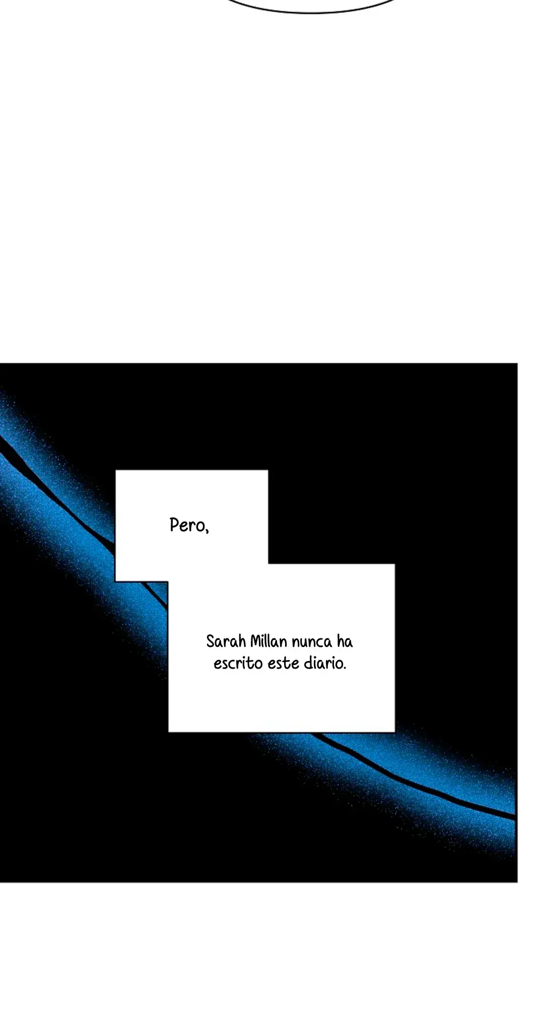Capitulo 50 page 29