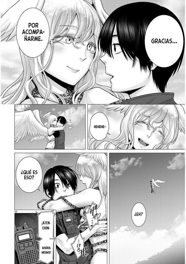 Capitulo 1 page 28