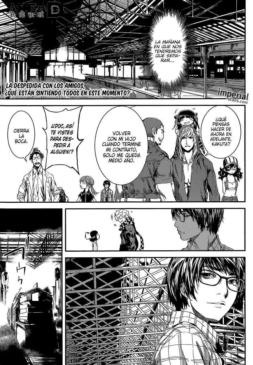 Capitulo 107 page 1