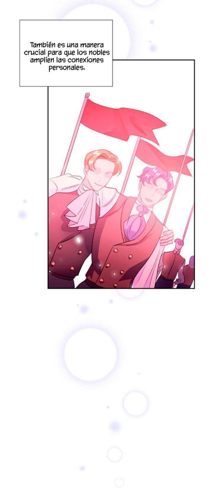 Capitulo 18 page 7