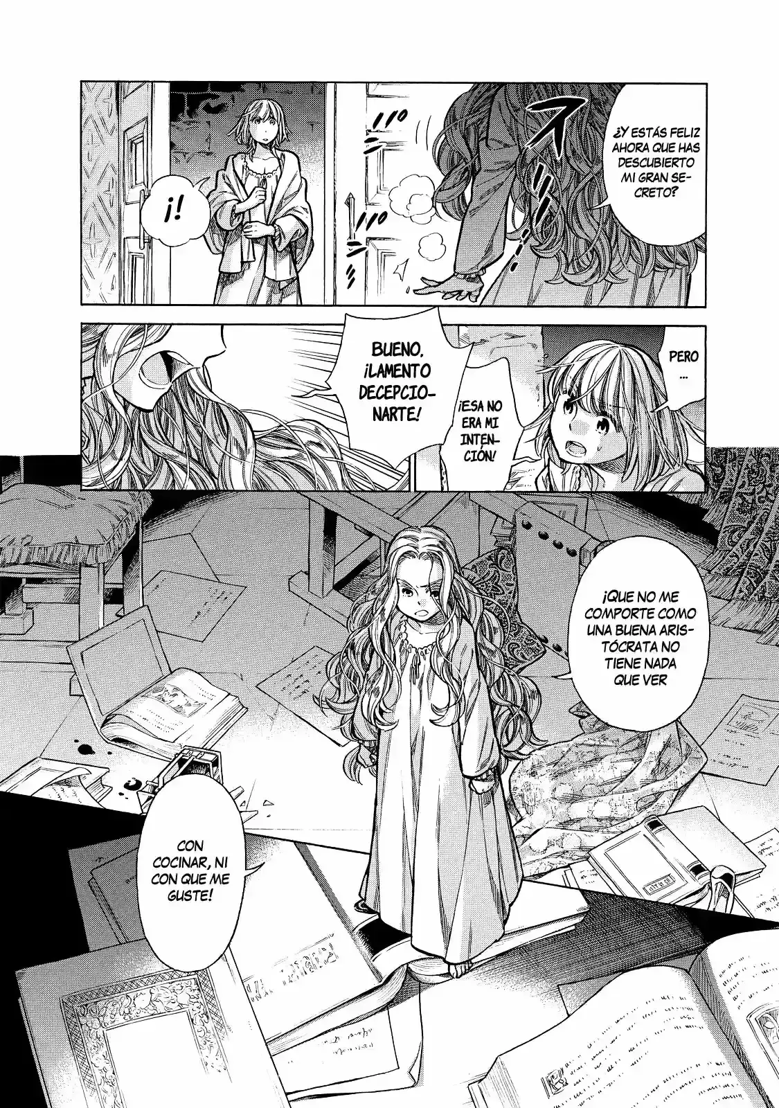 Capitulo 24 page 17