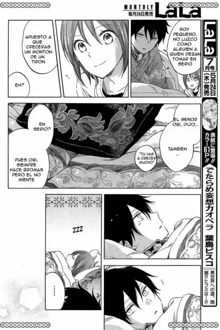 Capitulo 34 page 25