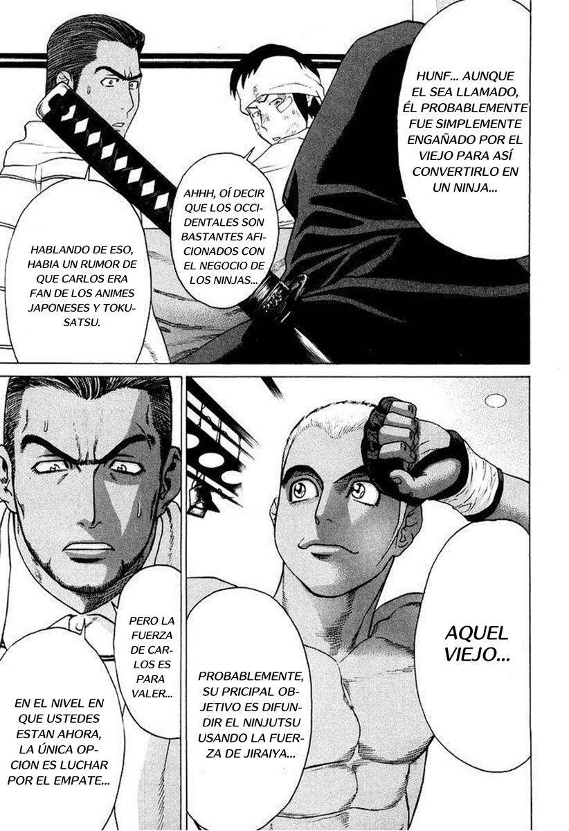 Capitulo 202 page 6
