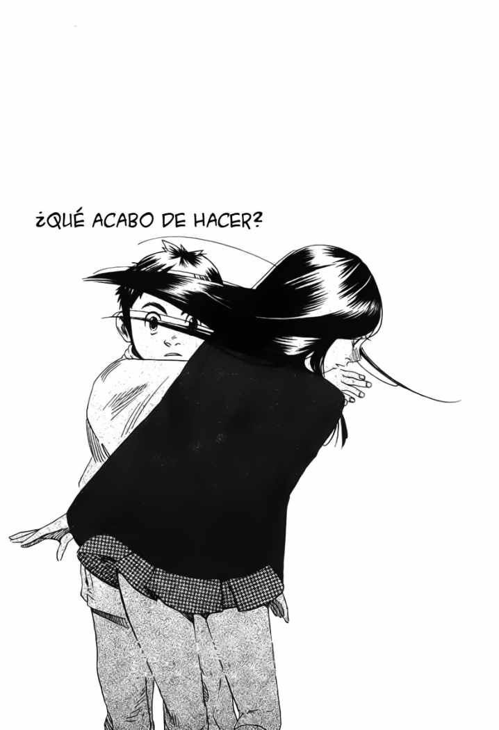 Capitulo 11 page 6