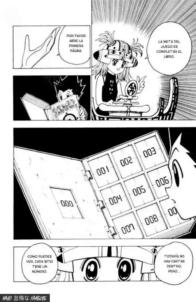 Capitulo 127 page 6