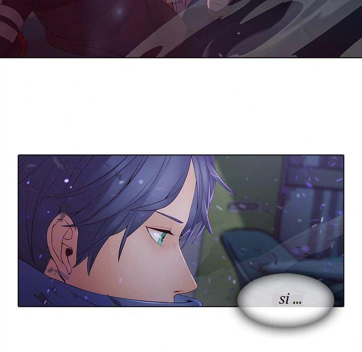 Capitulo 9 page 51